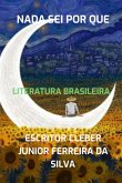 Nada Sei Por Que (eBook, PDF) Nada Sei Por Que (eBook, PDF)