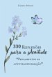 330 Reflexões Para A Plenitude (eBook,... - Bild 1