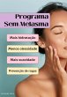 Programa Sem Melasma (eBook, ePUB) - Bild 1