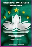 Macau (eBook, ePUB) Macau (eBook, ePUB)