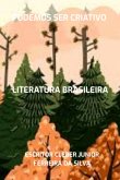 Podemos Ser Criativo (eBook, PDF) Podemos Ser Criativo (eBook, PDF)