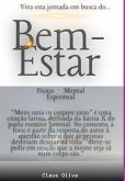 Bem-estar Físico Mental E Espiritual (eBook, ePUB) Bem-estar Físico Mental E Espiritual (eBook, ePUB)