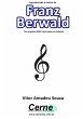 Reproduzindo A Música De Franz Berwald... - Bild 1