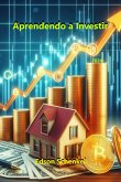 Aprendendo A Investir (eBook, ePUB)