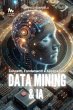 Data Mining E Intelligenza Artificiale... - Bild 1