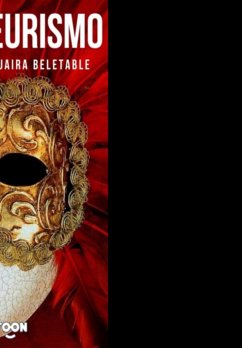 Voyeurismo (eBook, ePUB) - Beletable, Jaira