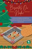 Biscoitos Ou Nada! (eBook, ePUB)