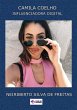 Camila Coelho (eBook, ePUB) - Bild 1