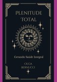 Plenitude Total (eBook, ePUB) Plenitude Total (eBook, ePUB)