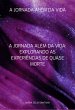 A Jornada Além Da Vida (eBook, ePUB) - Bild 1