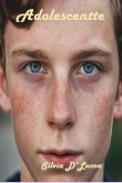 Adolescentte (eBook, ePUB)