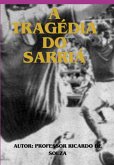 A Tragédia Do Sarriá (eBook, ePUB)