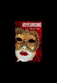 Voyeurismo (eBook, ePUB)