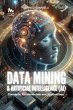 Data Mining: Concepts, Fundamentals And... - Bild 1