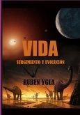 Vida (eBook, ePUB)
