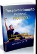 Desenvolvimento Pessoal Prático... - Bild 1