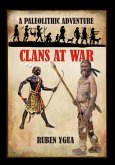 Clans At War (eBook, ePUB) Clans At War (eBook, ePUB)