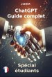 Chatgpt Guide Complet (eBook, ePUB) - Bild 1