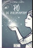 Pó De Pirlimpimpim (eBook, ePUB)