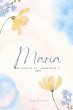 Maria (eBook, PDF) - Bild 1