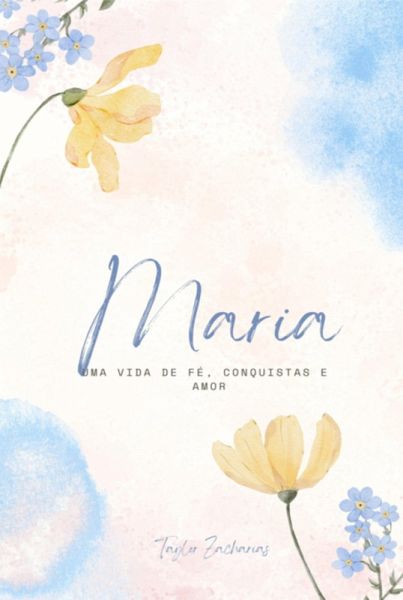 Maria (eBook, PDF) Maria (eBook, PDF)