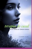 Terapia De Casal (eBook, PDF)