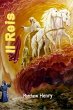 Ii Reis (eBook, ePUB) - Bild 1