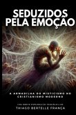 Seduzidos Pela Emoção (eBook, ePUB)