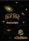 Fimt 2017: Ressurreição (eBook, PDF) Fimt 2017: Ressurreição (eBook, PDF)