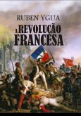 A Revolução Francesa (eBook, ePUB)