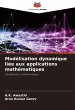 Modélisation dynamique liée aux... - Bild 1
