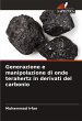 Generazione e manipolazione di onde... - Bild 1