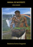 Manual Do Sacerdote (eBook, PDF)