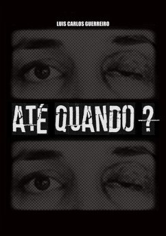 Cover Até Quando? (eBook, PDF)