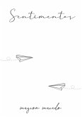 Sentimentos (eBook, PDF)