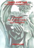 A Invasão Ou O Nascimento Das Religiões (eBook, PDF)