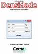 Calculando A Densidade Programado Em... - Bild 1