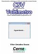 Desenvolvendo Um Datalogger Em Vc# E... - Bild 1