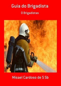 Cover Guia Do Brigadista (eBook, PDF)