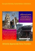 Guia Para Ativistas, Humanitários E Voluntários (eBook, PDF) Guia Para Ativistas, Humanitários E Voluntários (eBook, PDF)
