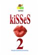 Kisses (vol 2) (eBook, PDF) - Bild 1