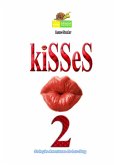 Kisses (vol 2) (eBook, PDF)