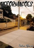 Deformações (eBook, ePUB) Deformações (eBook, ePUB)
