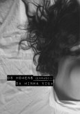 Os Homens (errados) Da Minha Vida (eBook, PDF) Os Homens (errados) Da Minha Vida (eBook, PDF)
