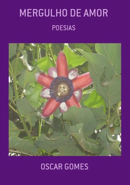 Mergulho De Amor (eBook, PDF) Mergulho De Amor (eBook, PDF)