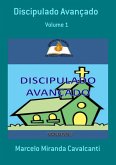 Discipulado Avançado (eBook, PDF)
