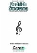 Reproduzindo A Música De Bedrich... - Bild 1