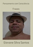 Pensamento Com Consciência (eBook, PDF)