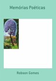 Memórias Poéticas (eBook, PDF) Memórias Poéticas (eBook, PDF)