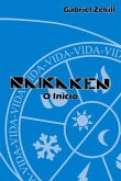 Raikaken (eBook, ePUB)